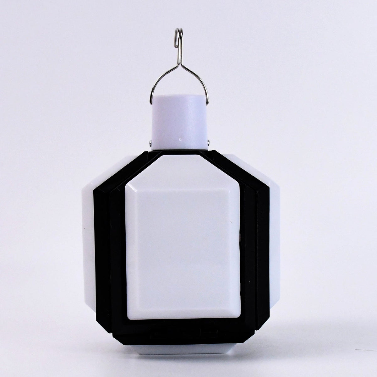 Camping Lantern Light