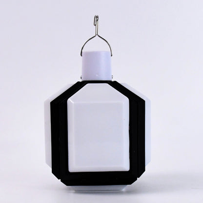 Camping Lantern Light