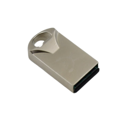 USB Bluetooth Adapter