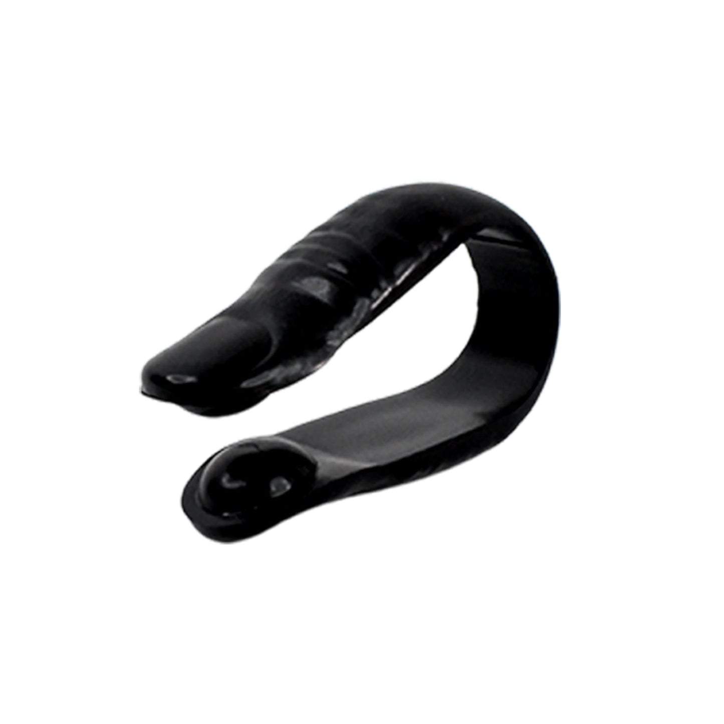 Migraine Relief Acupressure Clip