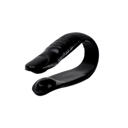 Migraine Relief Acupressure Clip