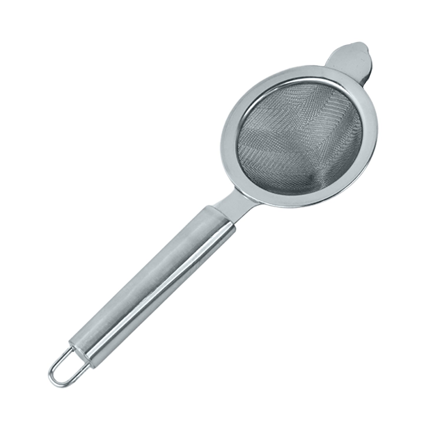 Conical Tea Strainer