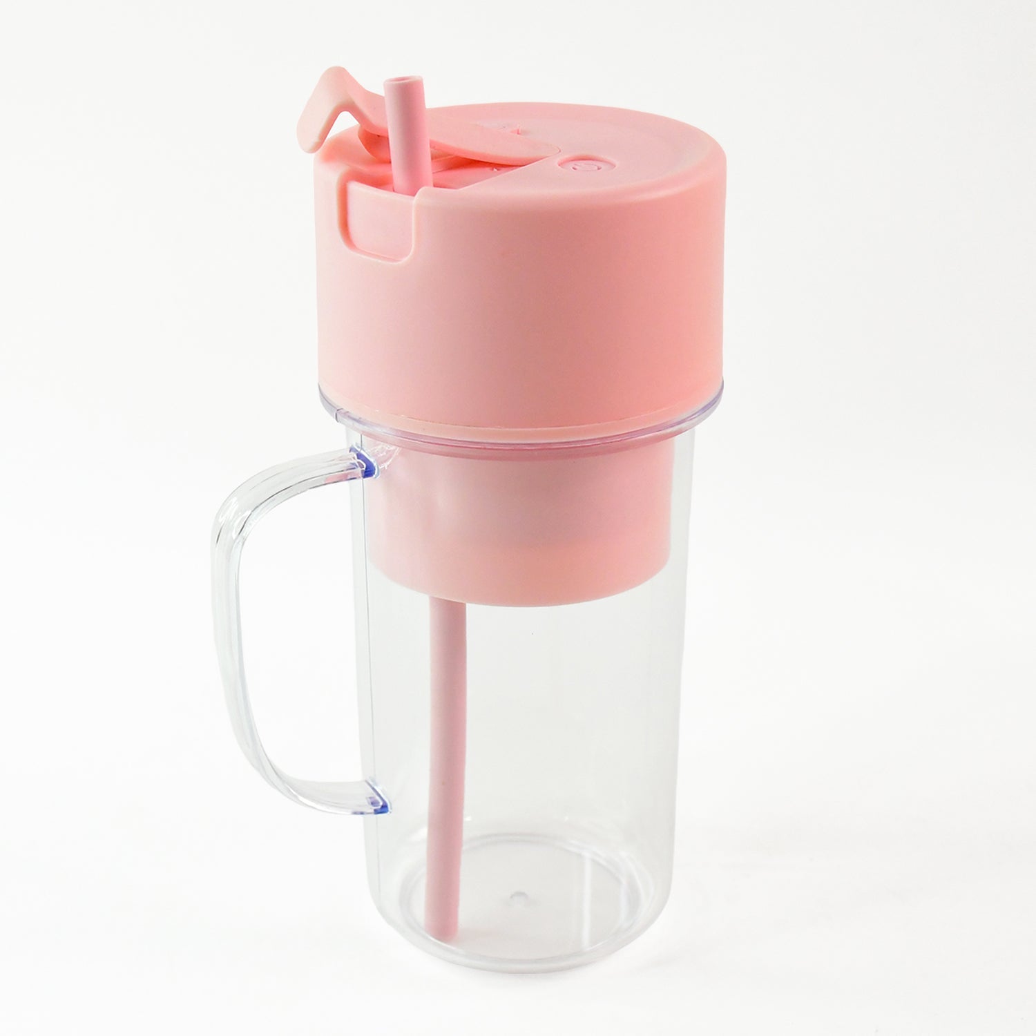 Portable Hand Juicer