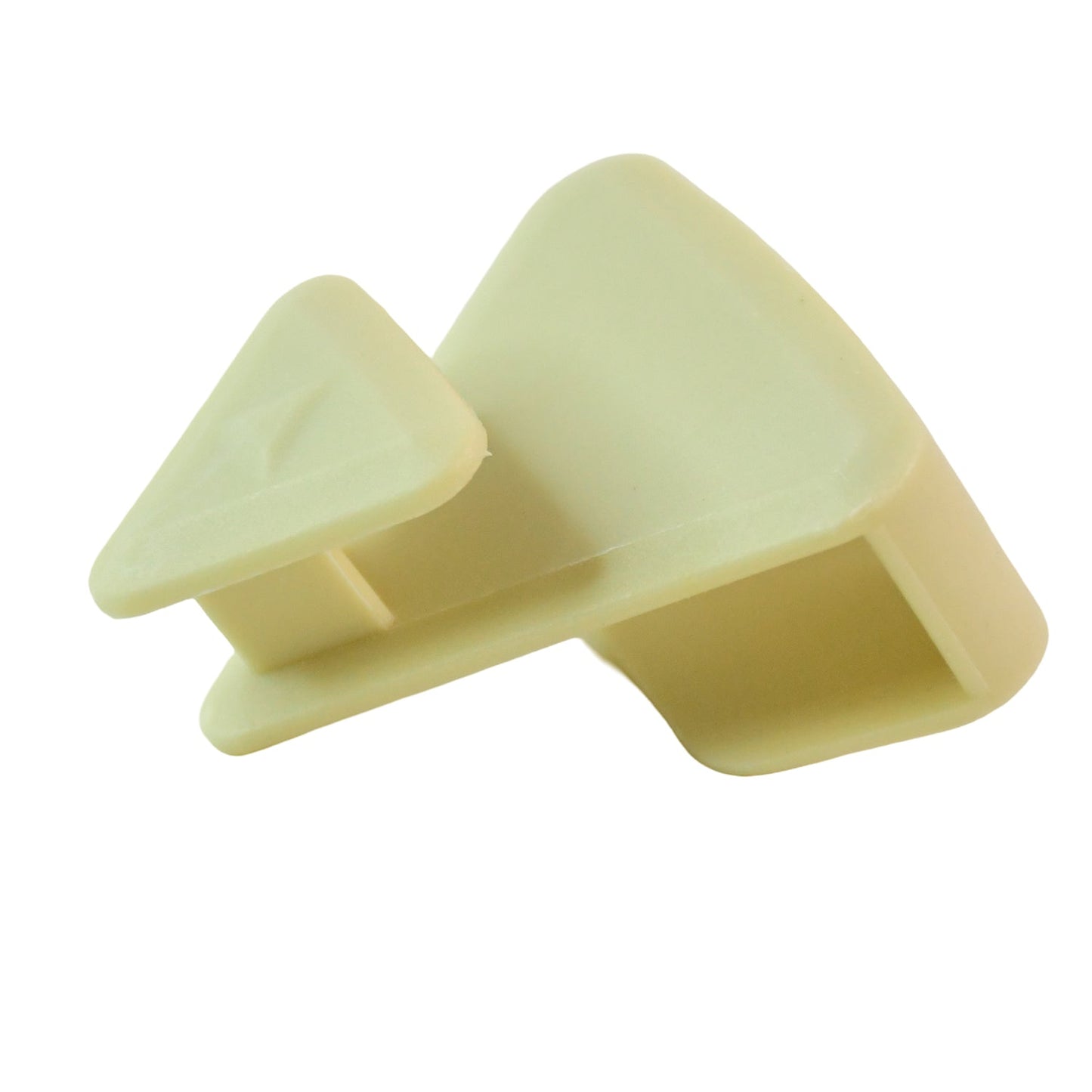 Closet Space Saver Hooks