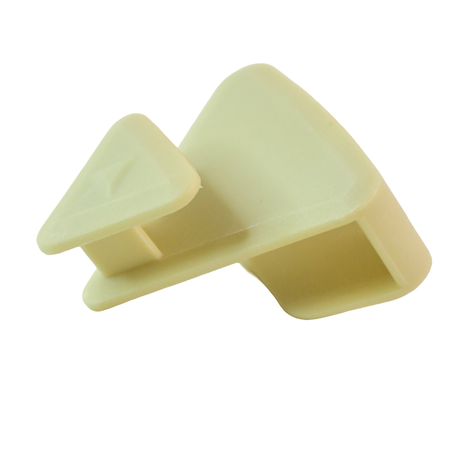 Closet Space Saver Hooks