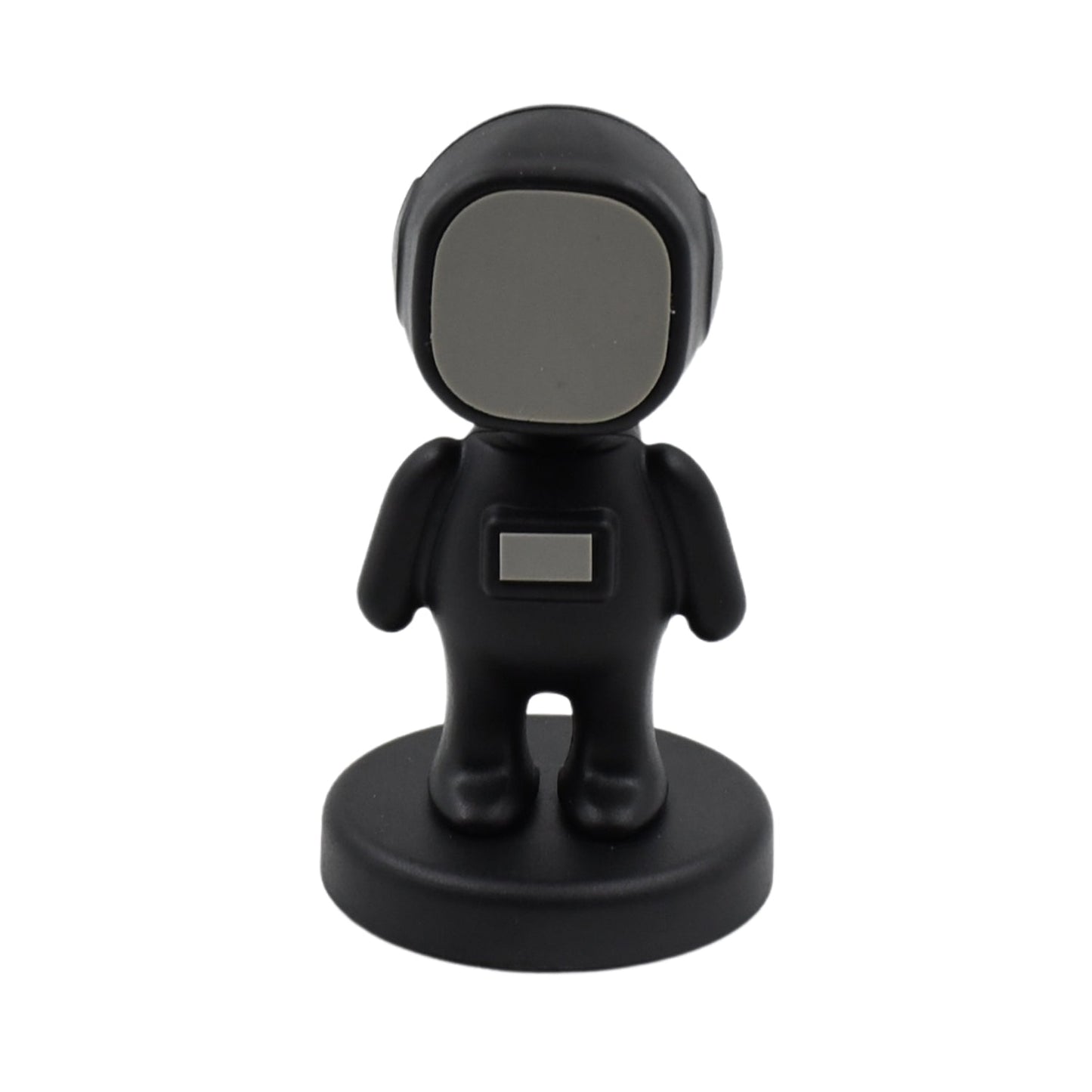 Astronaut Magnetic Car Holder