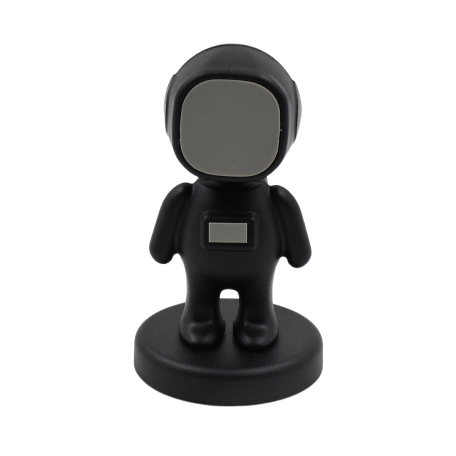 Astronaut Magnetic Car Holder
