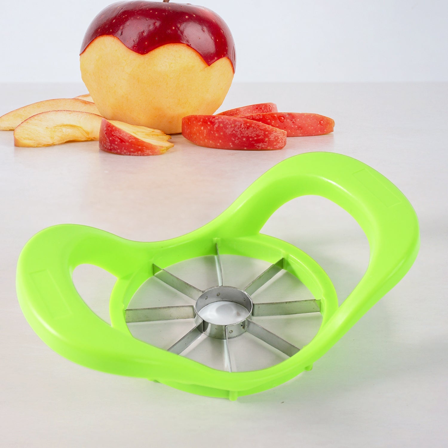 Fruit Cutter Slicer