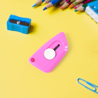 Mini Cloud Box Cutter
