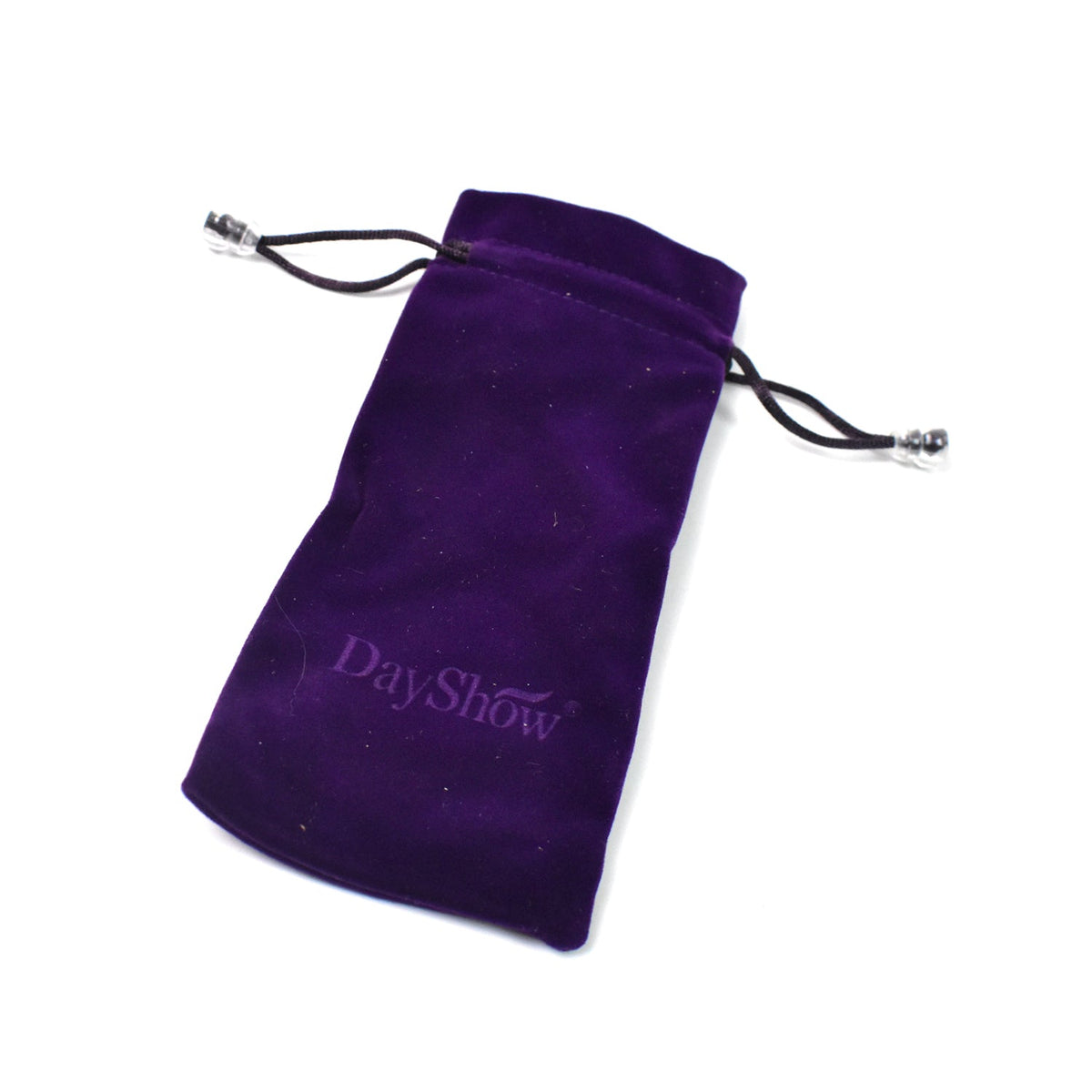 Velvet Gift Bag