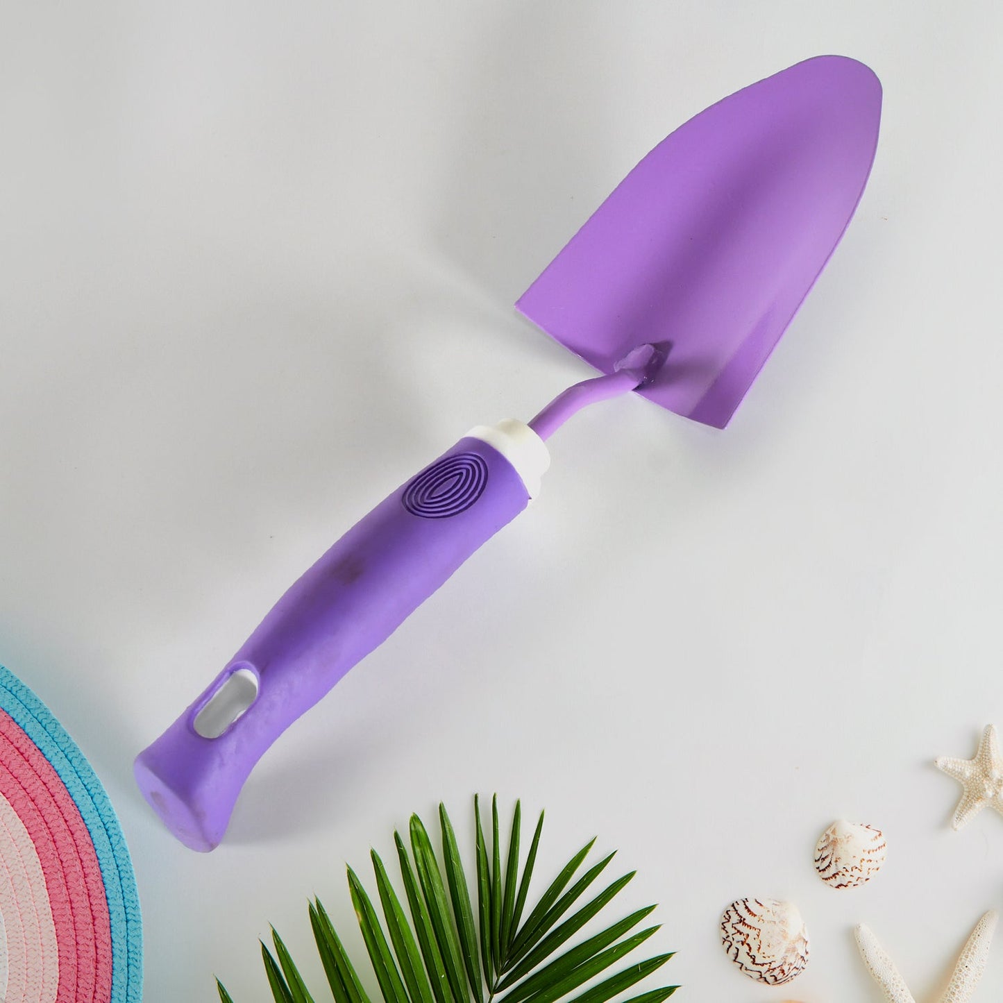 Home Gardening Tools For Plants
