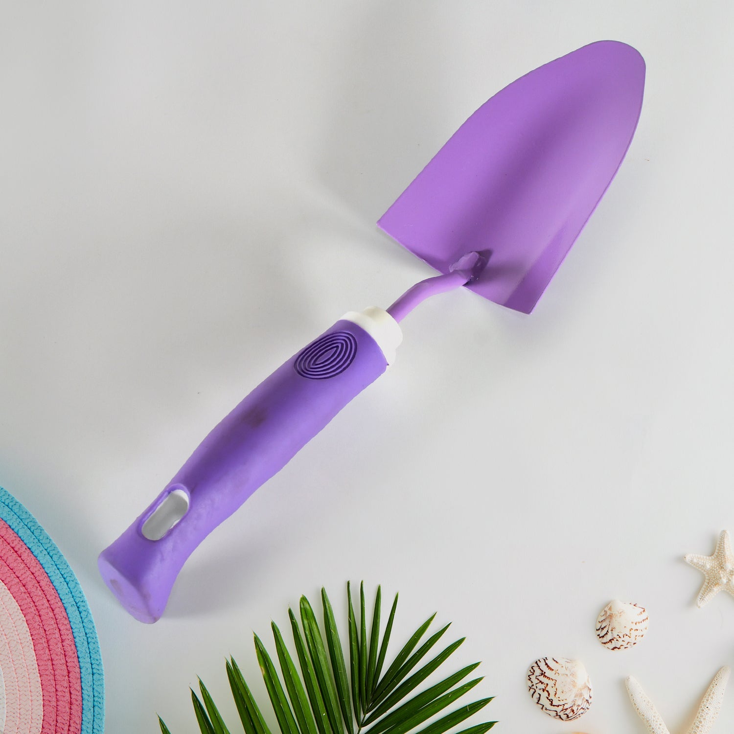 Home Gardening Tools For Plants