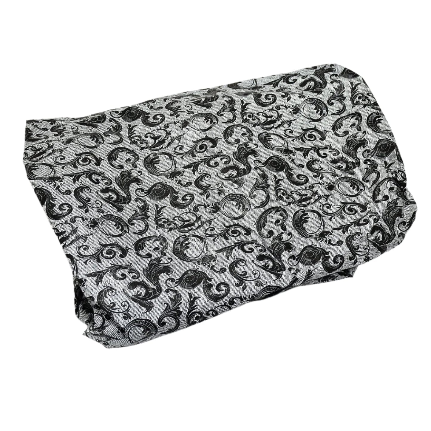 Stretchable AC Cover