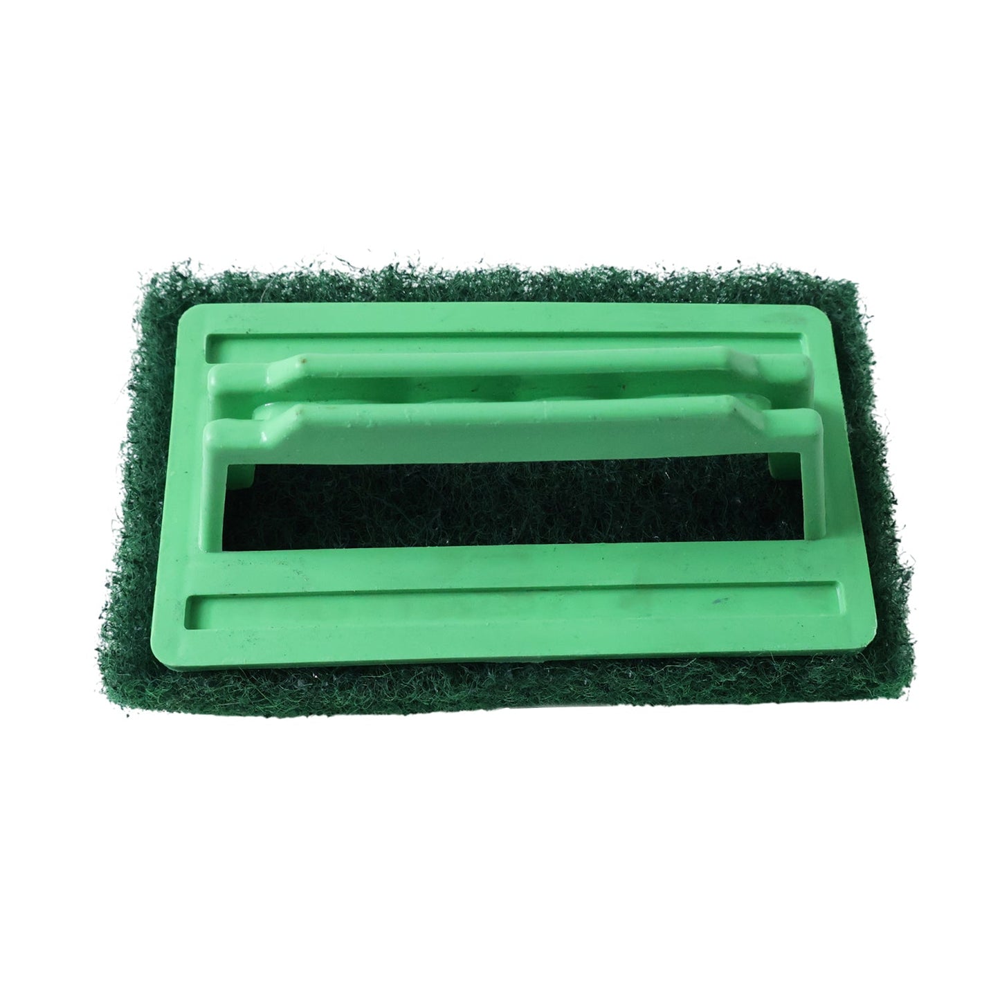 Tile & Floor Scrubber Brush