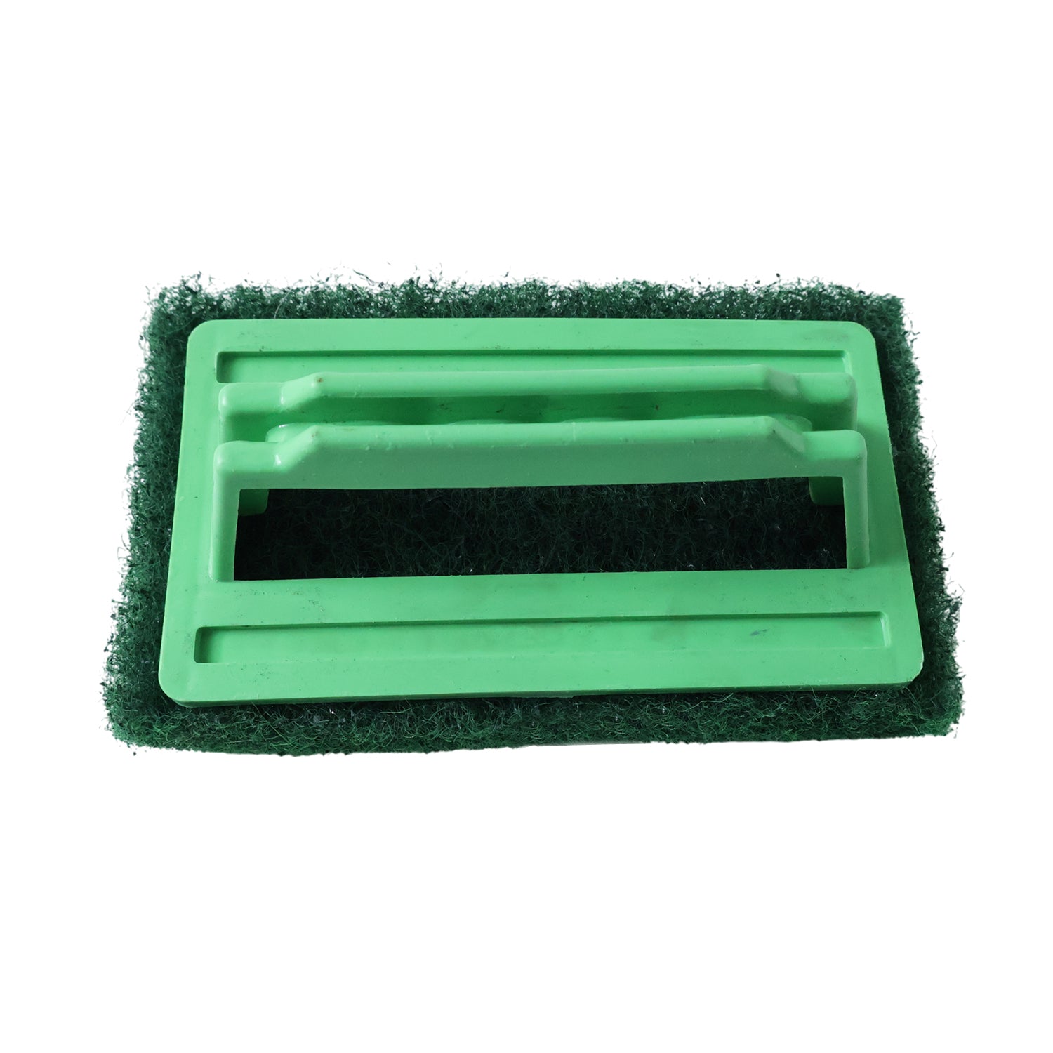 Tile & Floor Scrubber Brush
