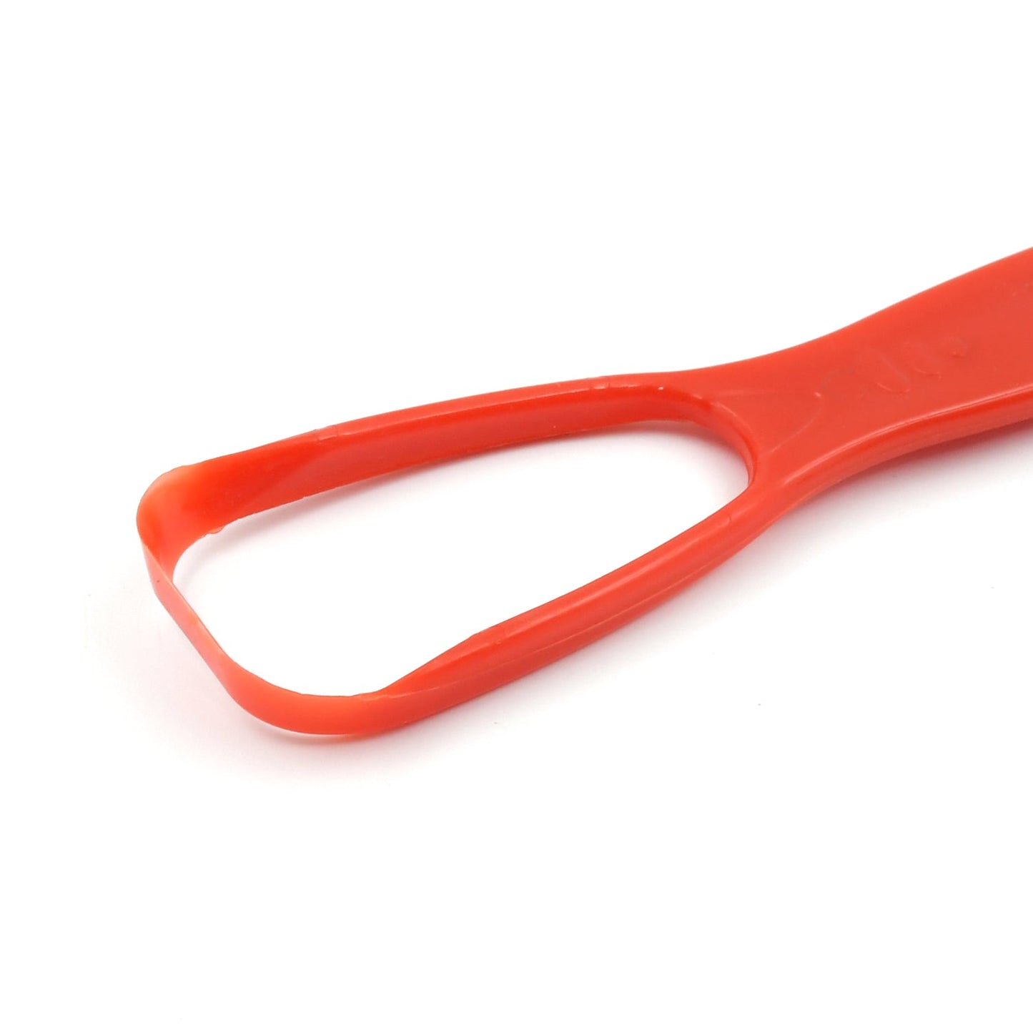 Professional Tongue Cleaner
