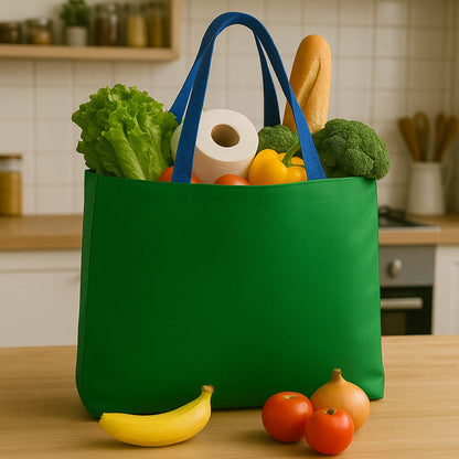 Eco-friendly Tote Bag 62x44cm