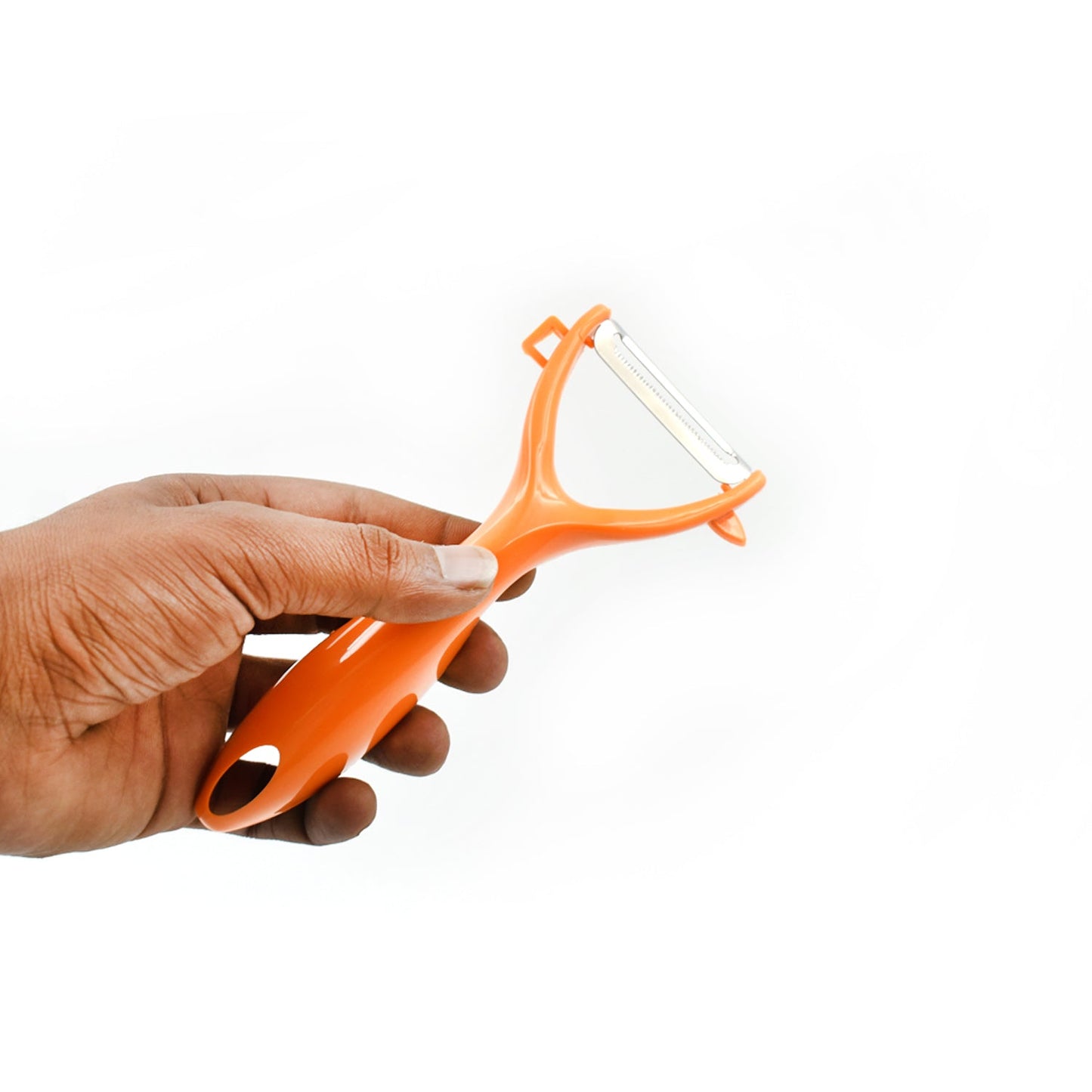 Y-Peeler Duo Set