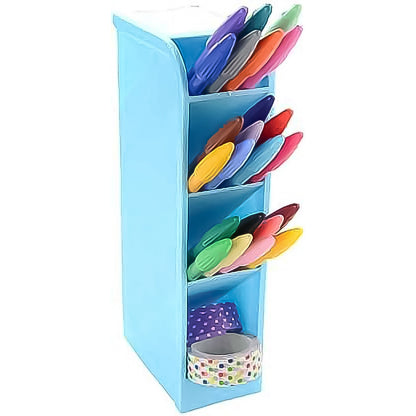 Desk Storage Organizer
