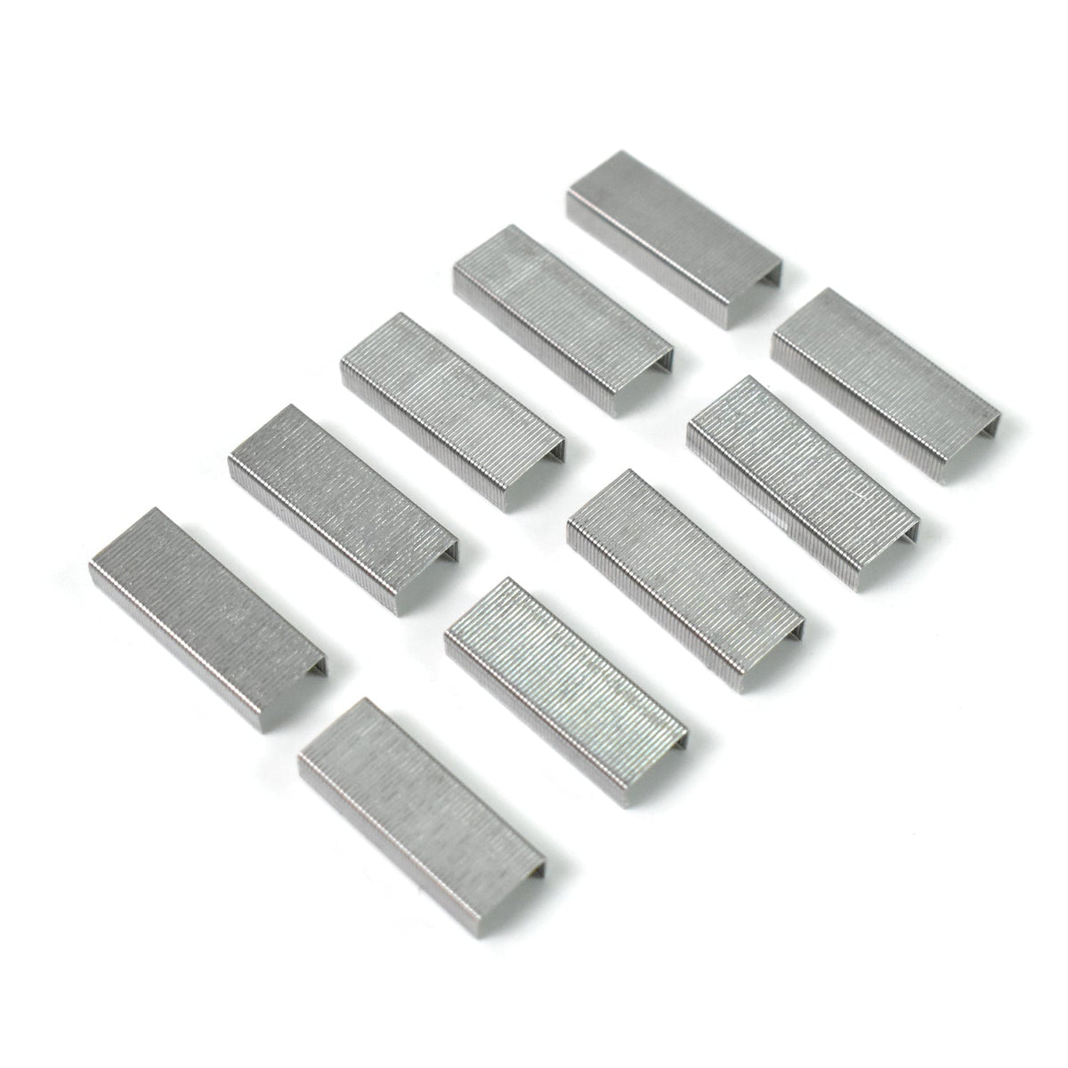 Mini Office Stationery Set
