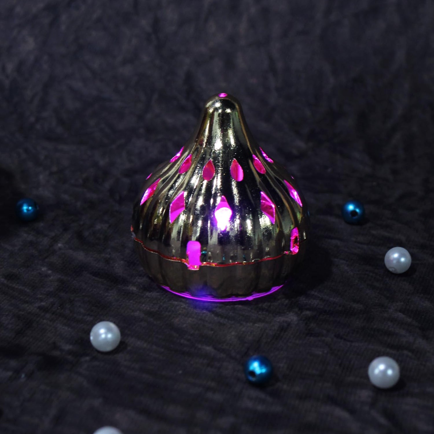 Modak LED Festive Light