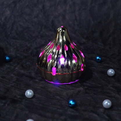 Modak LED Festive Light