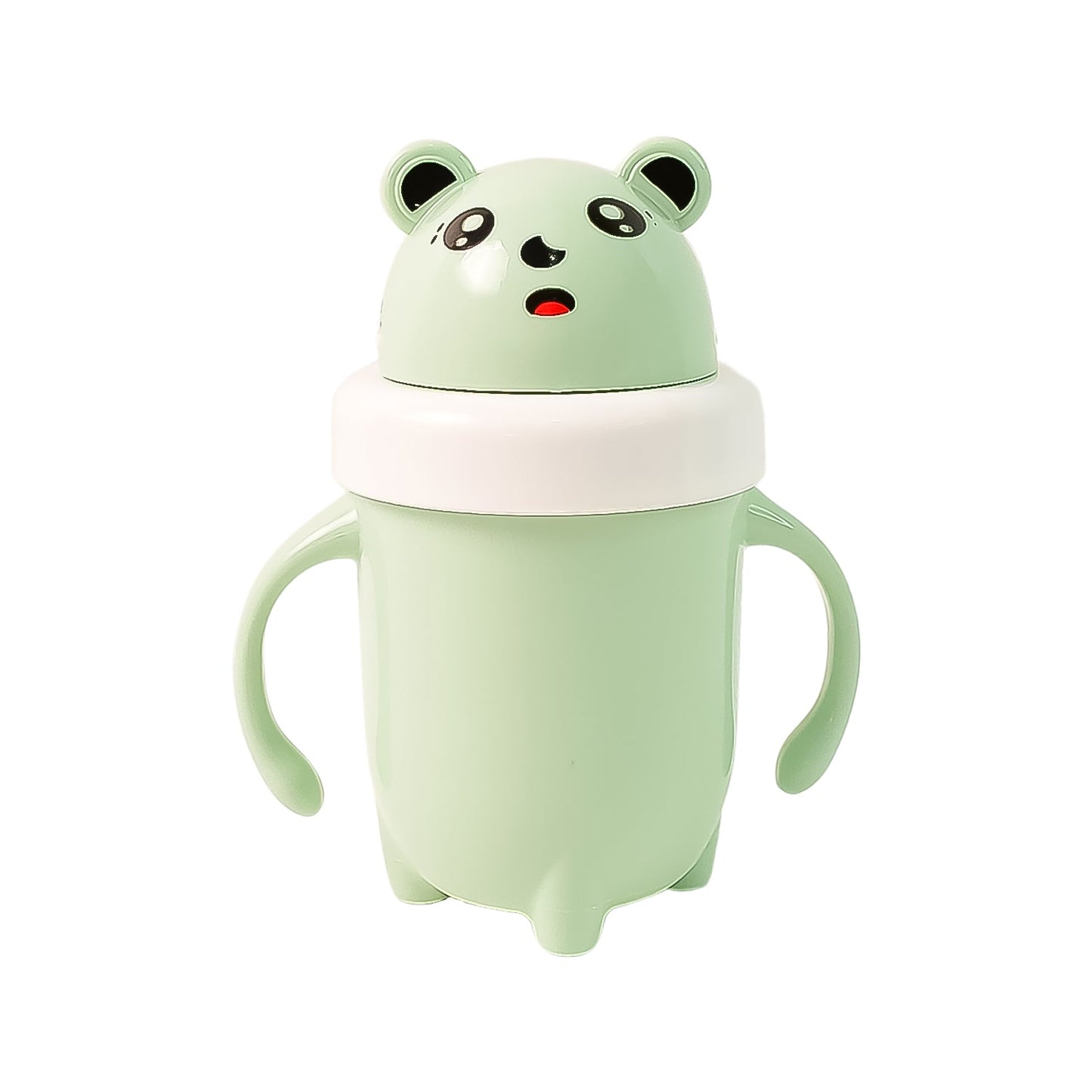 Sipper Baby Cup (300 Ml )