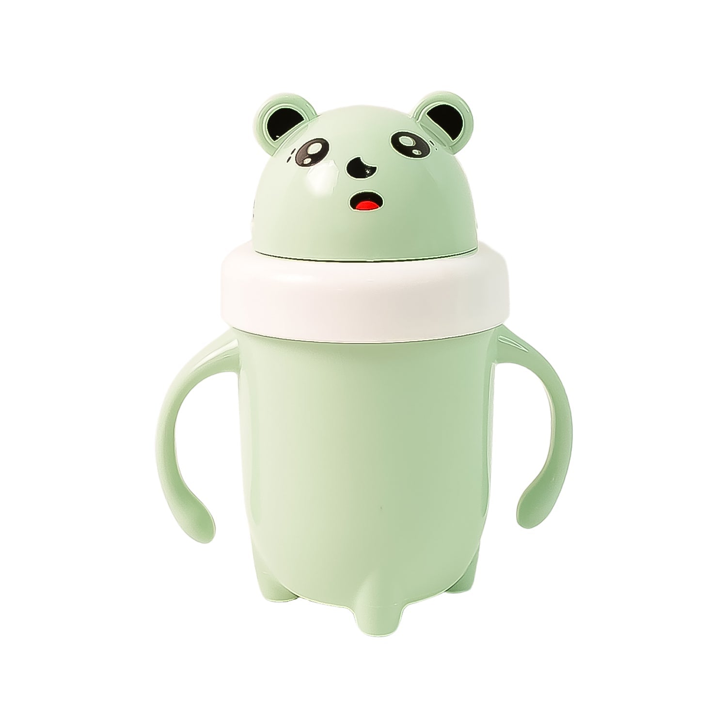 Sipper Baby Cup (300 Ml )