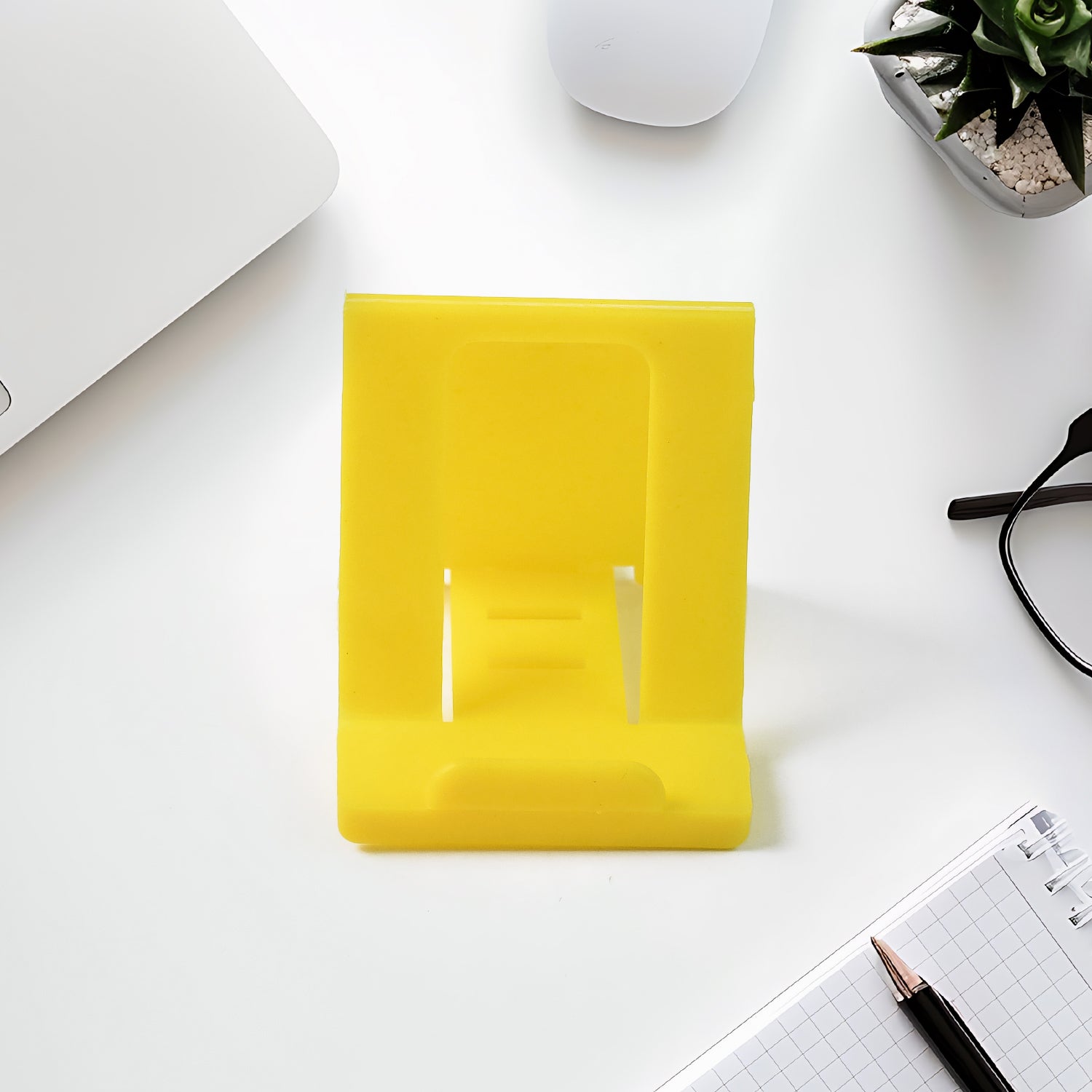Foldable Phone Stand
