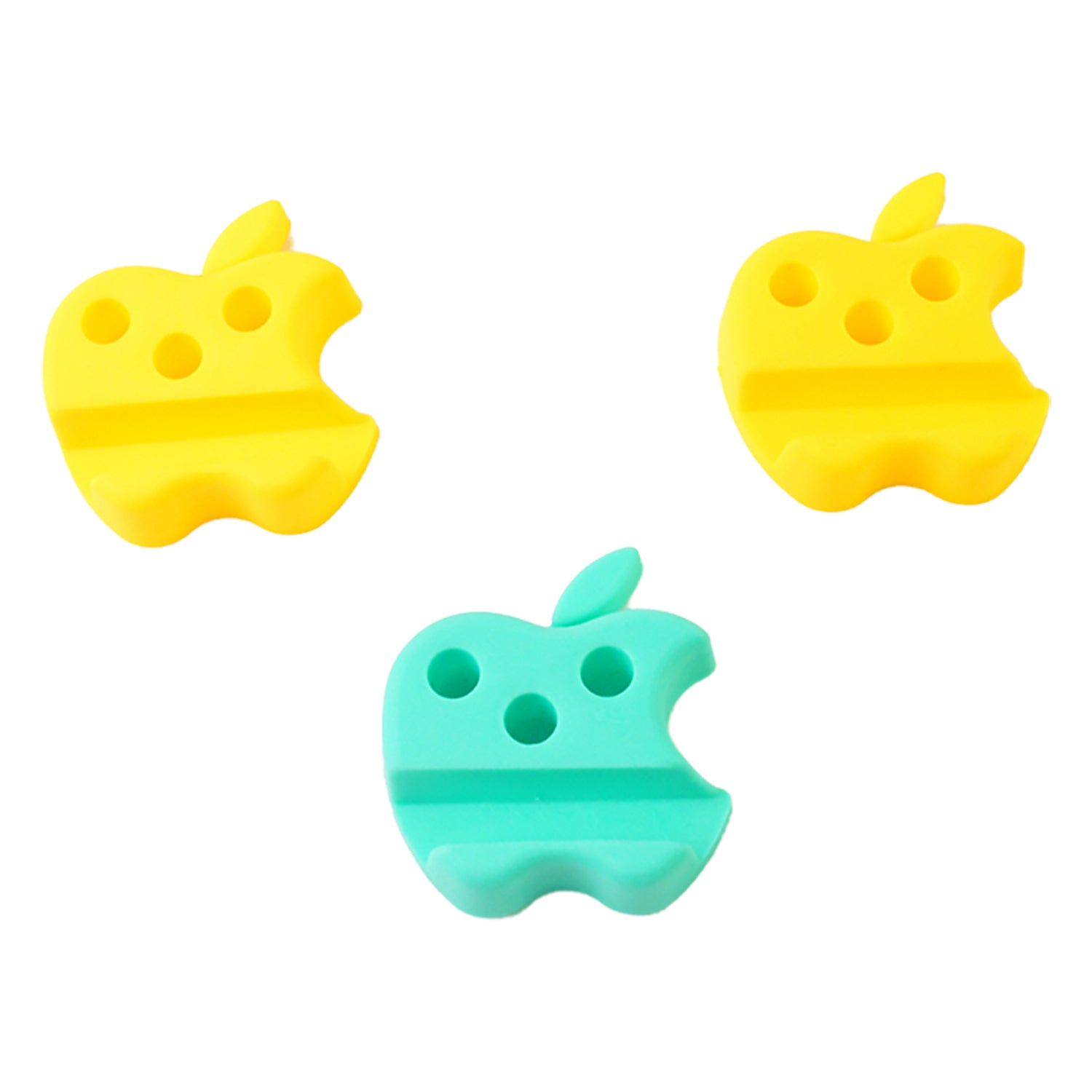 Apple Desk Phone Stand