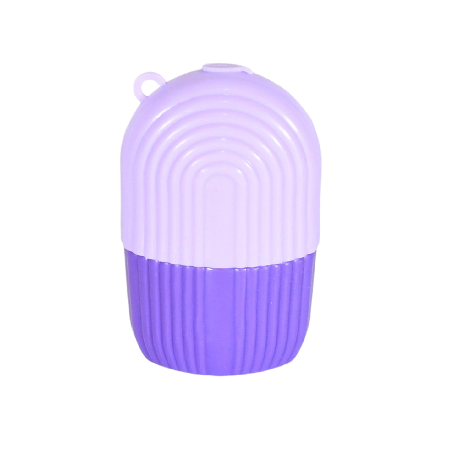 Beauty Ice Face Roller