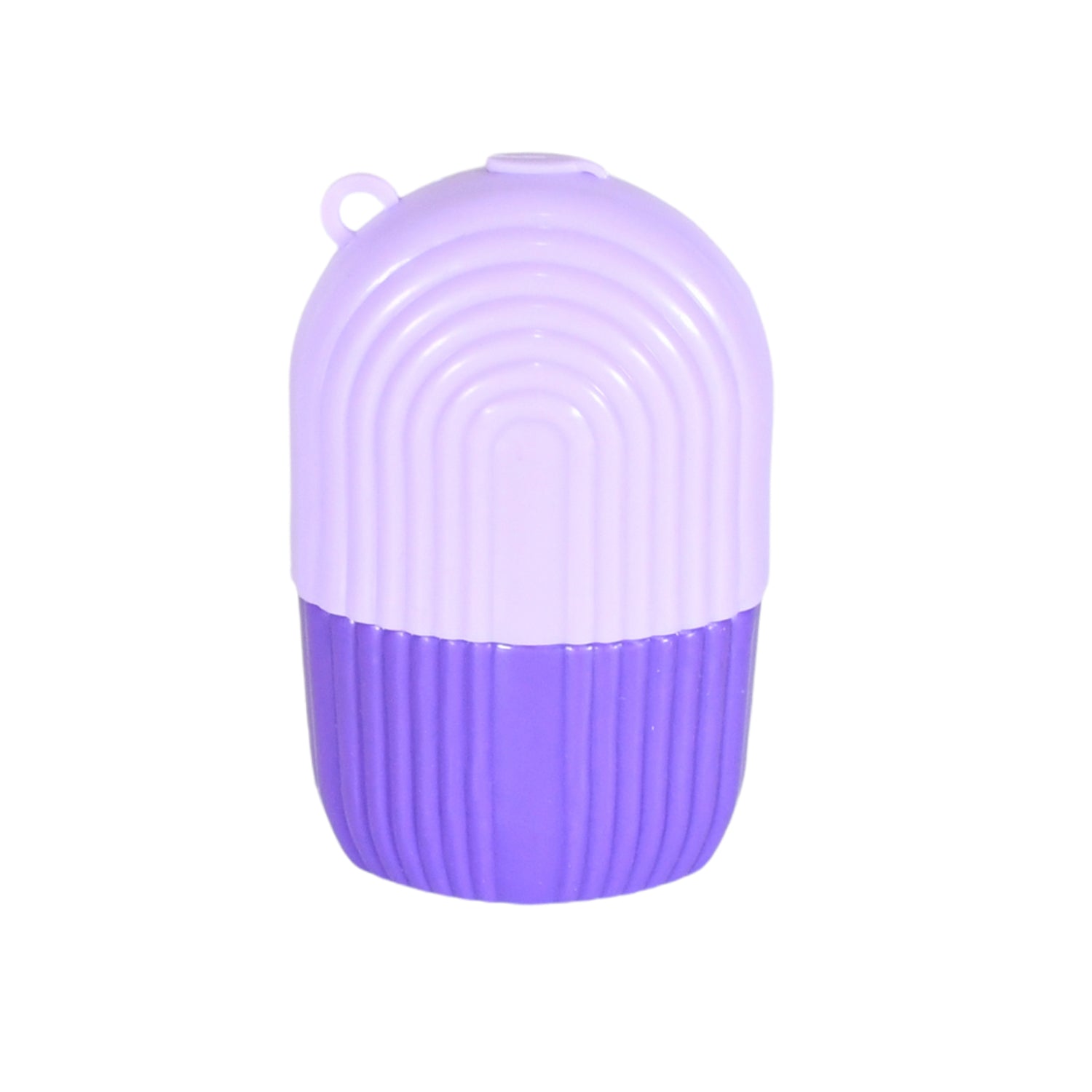Beauty Ice Face Roller