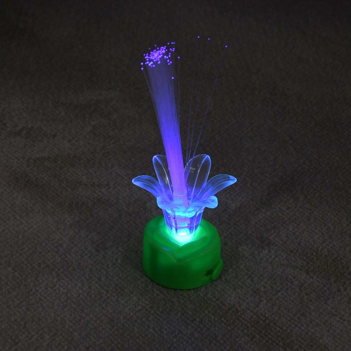 LED Candle Decoration