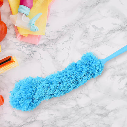 Adjustable Long Handle Duster