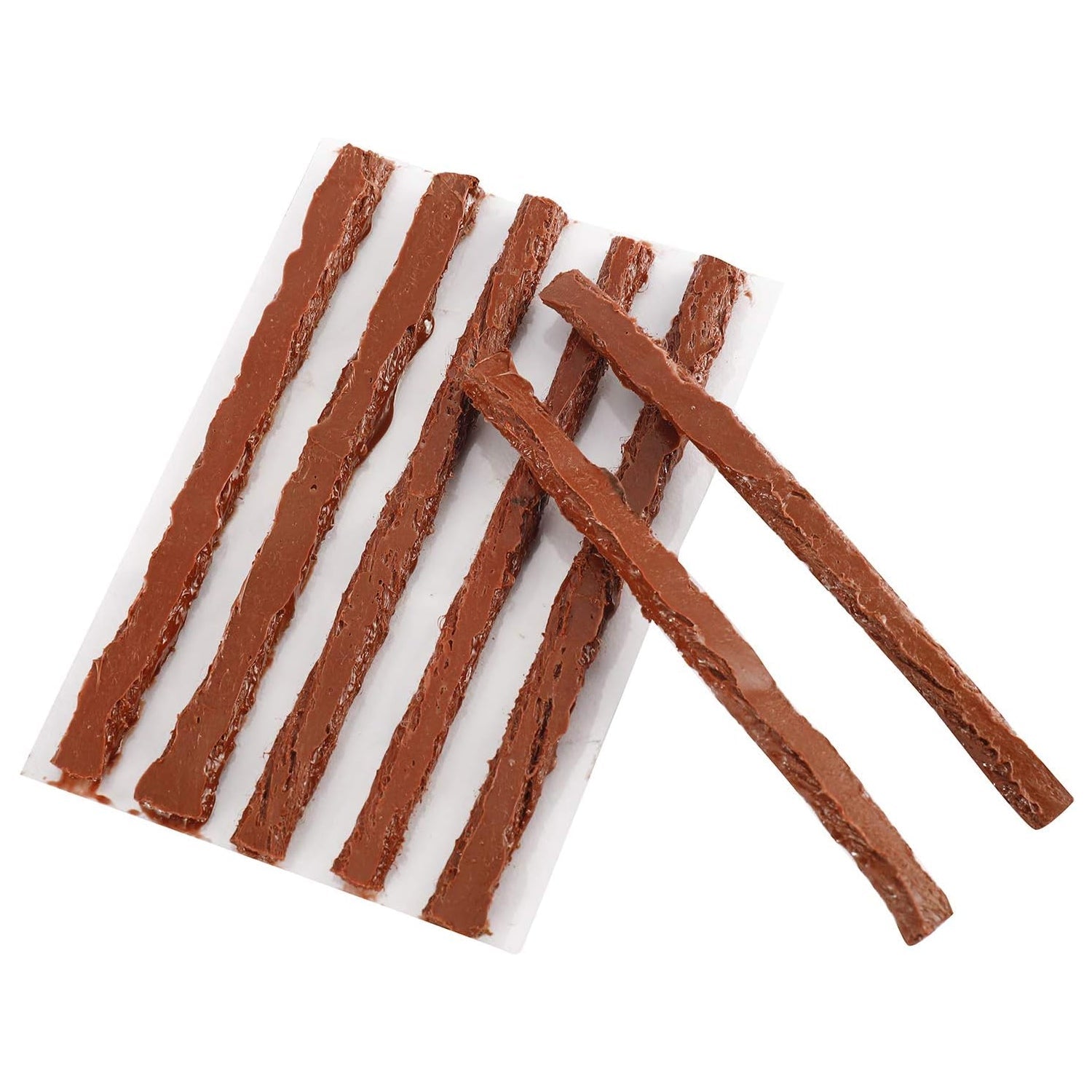 Heavy-Duty Tire Repair Plugs
