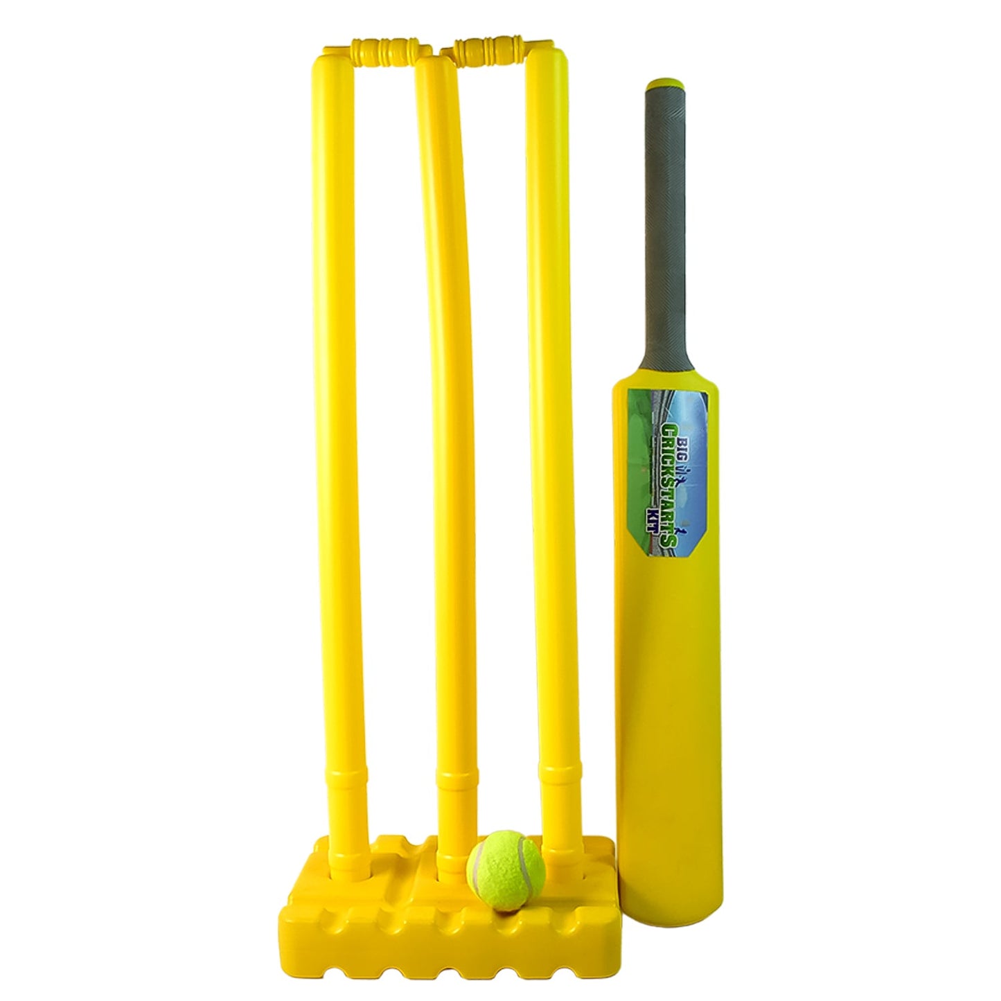 Kids Cricket Kit Set
