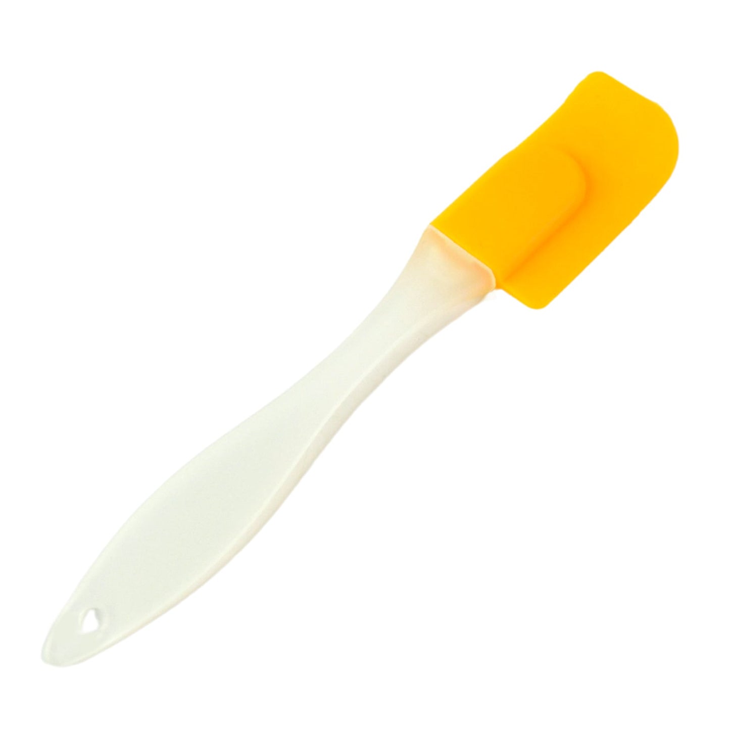 Silicone Cooking Spatula