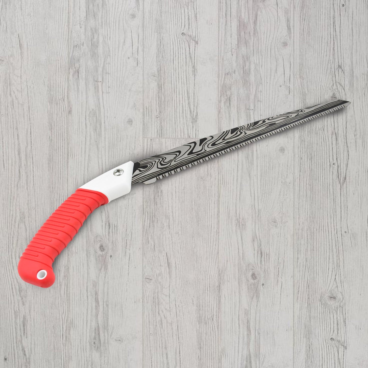 Hand Pruning Saw For Tree Branch Cutter