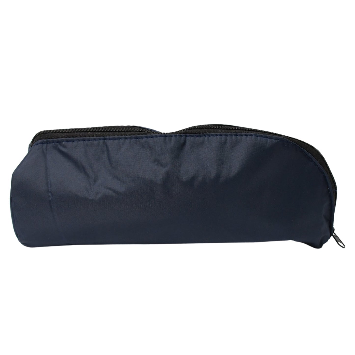 Multipurpose Zipper Pouch