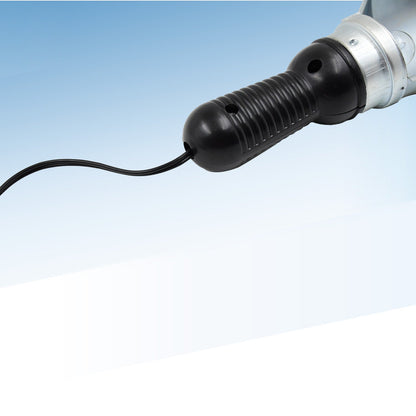 Portable Work Repair Lamp