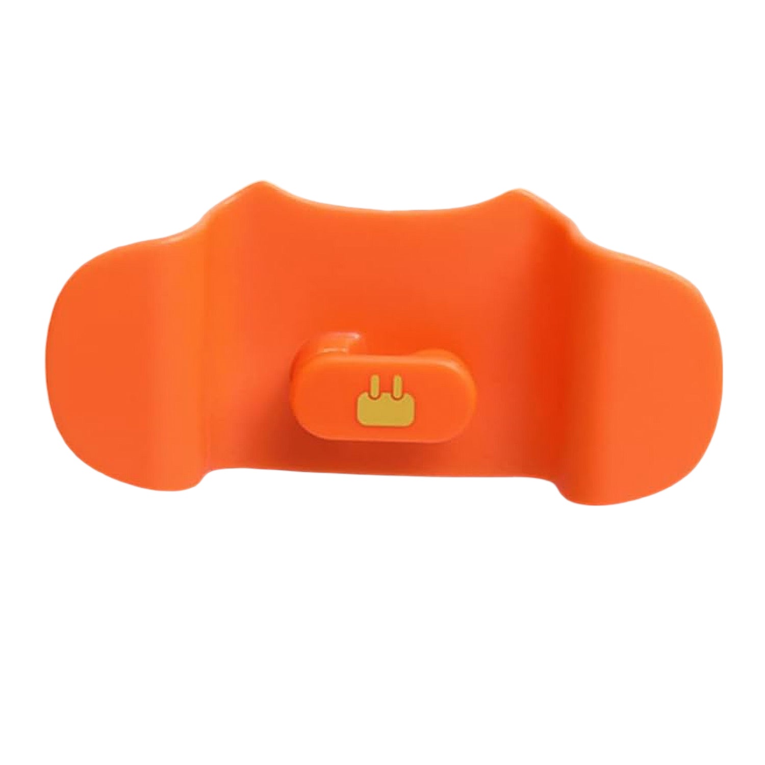 Wall Plug Holder