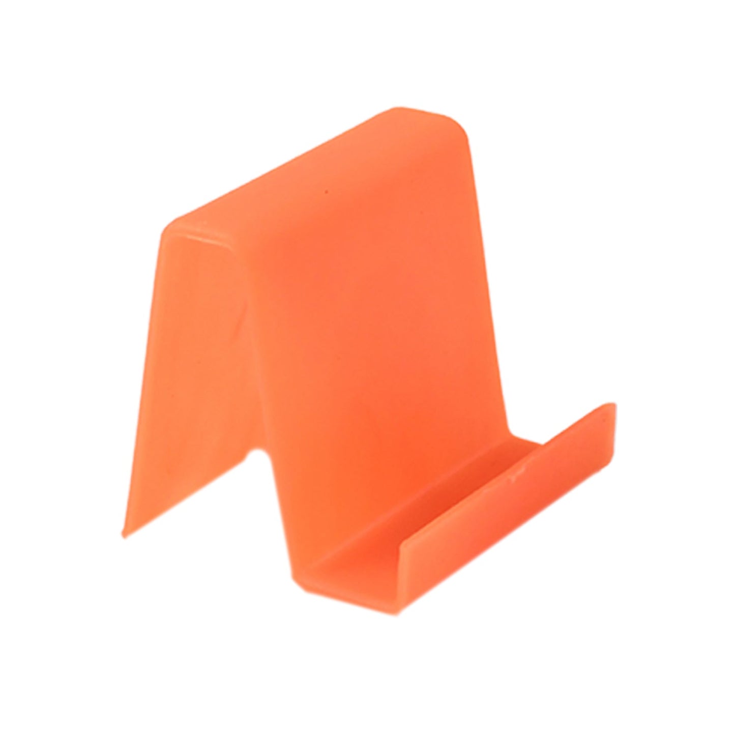 Angled Phone Stand