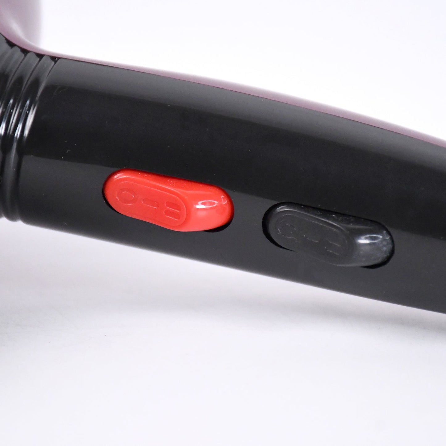 Professional Power Hair Dryer