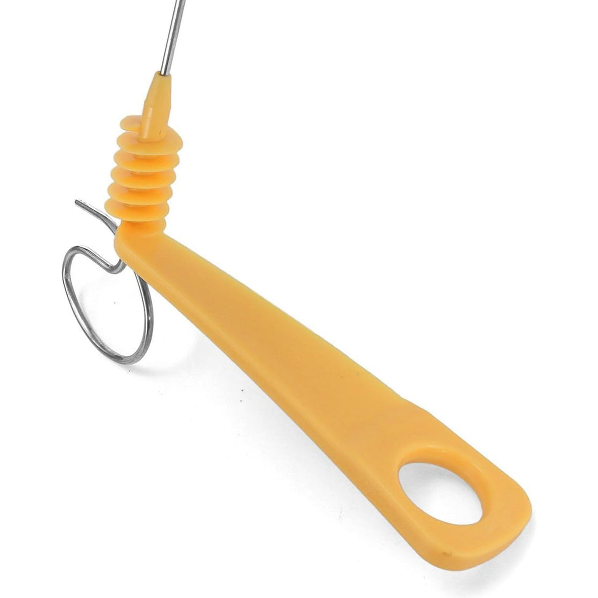 Spiral Potato Tornado Cutter
