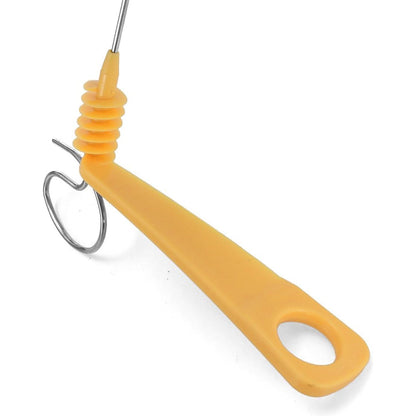 Spiral Potato Tornado Cutter