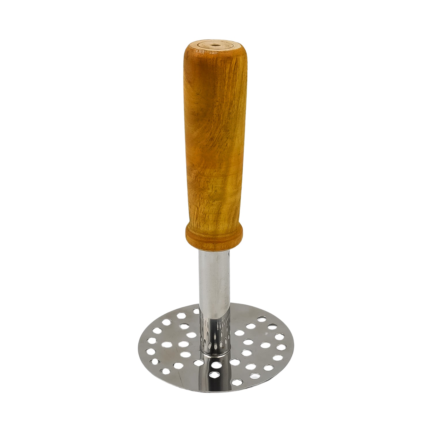 Stainless Steel Potato Mashers
