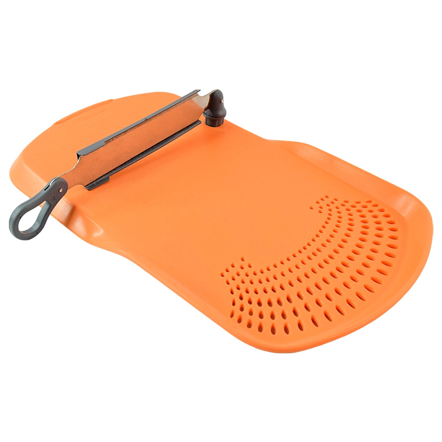 Cut N Wash Cutting Board