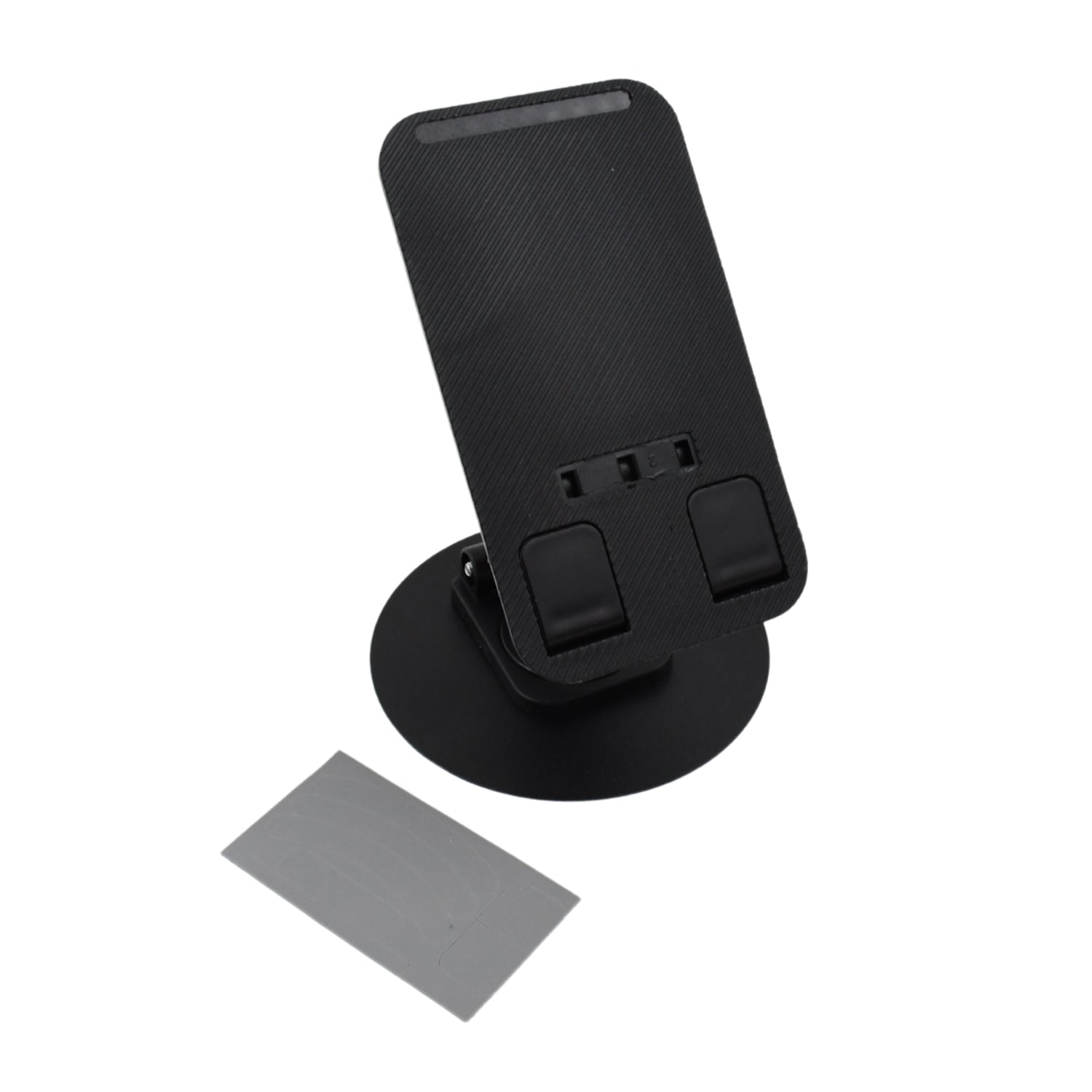 FlexiView Foldable Phone Stand