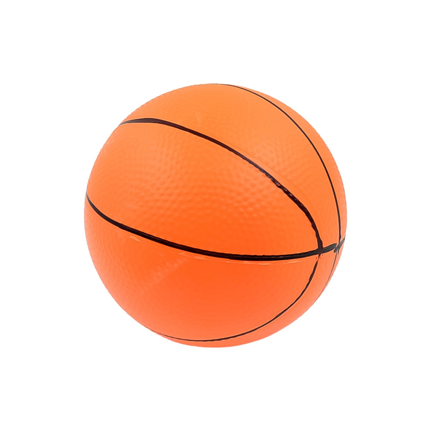 Mini Basketball Toy