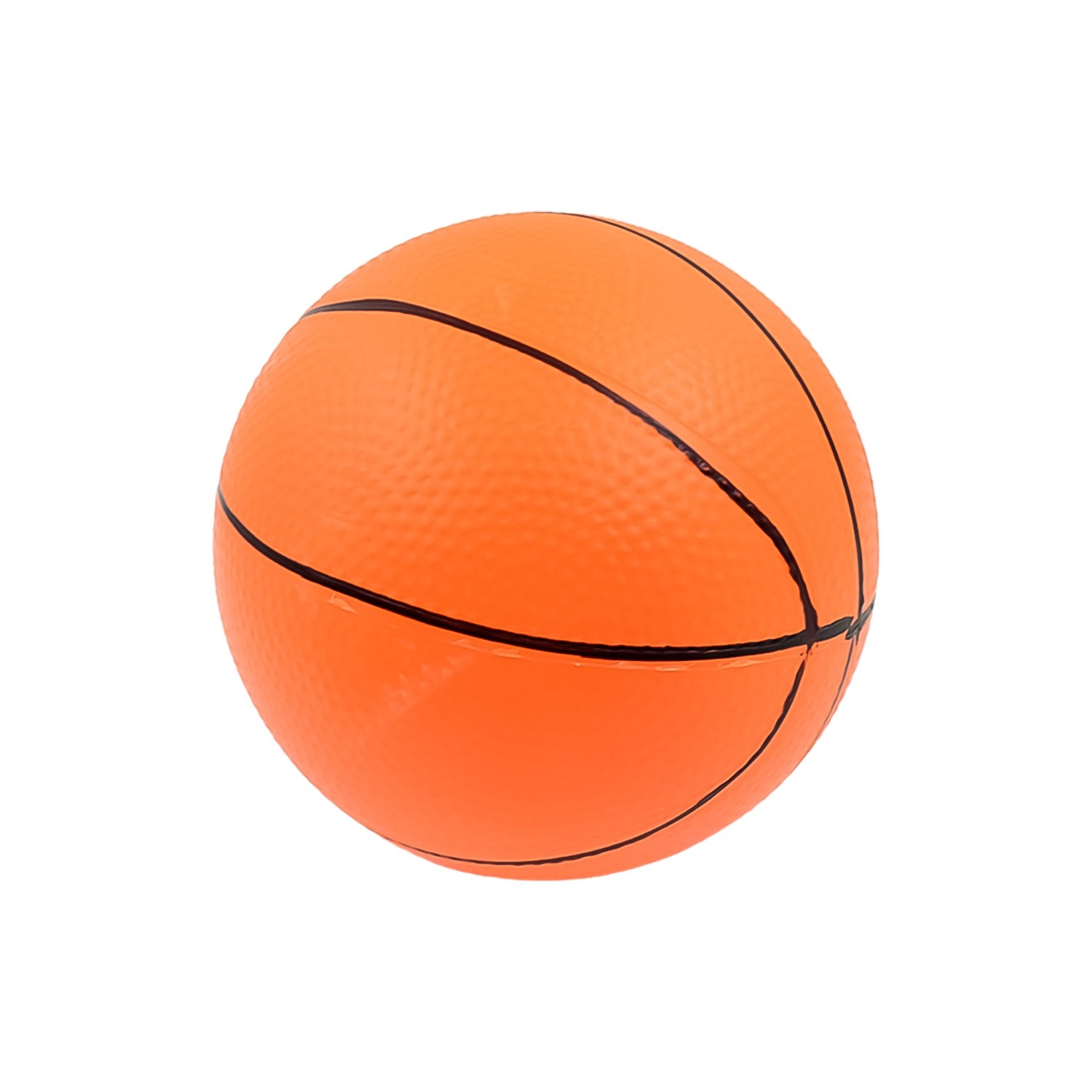Mini Basketball Toy